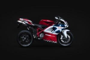 Ducati 848 Widescreen601003678 300x200 - Ducati 848 Widescreen - Widescreen, Ducati, 1300